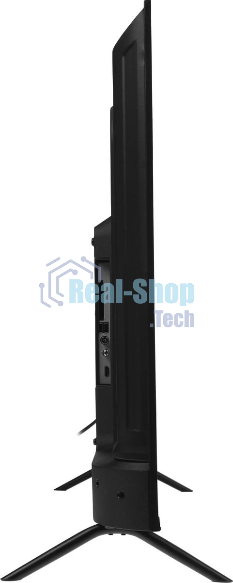 Телевизор BQ 50