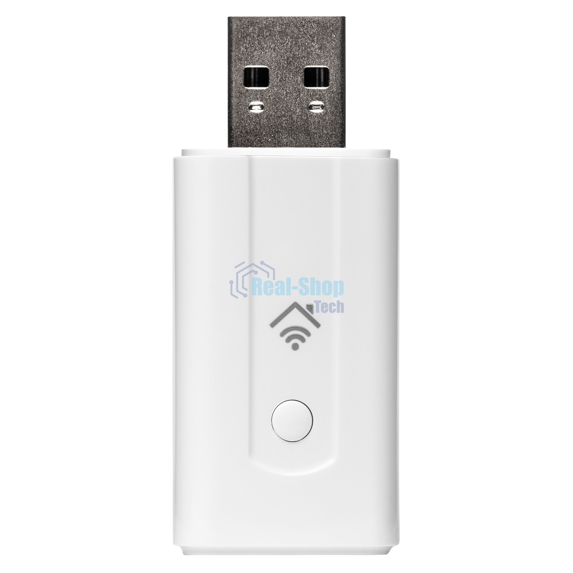 Модуль съемный управляющий HOMMYN HDN/WFN-02-02