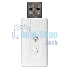 Модуль съемный управляющий HOMMYN HDN/WFN-02-02