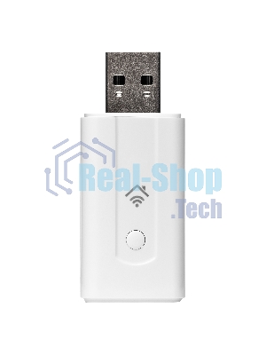 Модуль съемный управляющий HOMMYN HDN/WFN-02-02