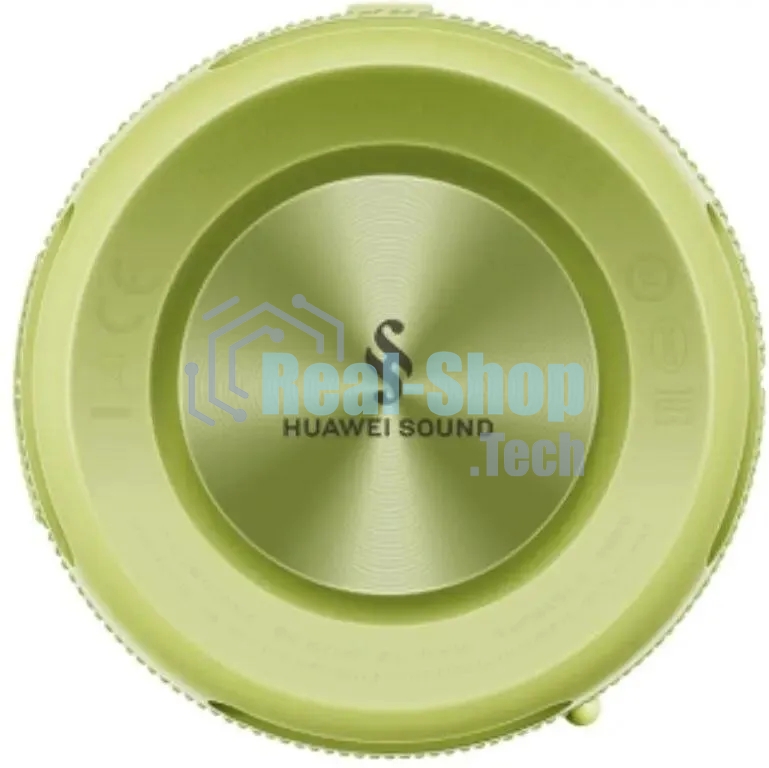 Портативная колонка Huawei 30W SOUND JOY 2 EGRT-09 55020CXX GREEN