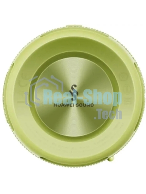 Портативная колонка Huawei 30W SOUND JOY 2 EGRT-09 GREEN