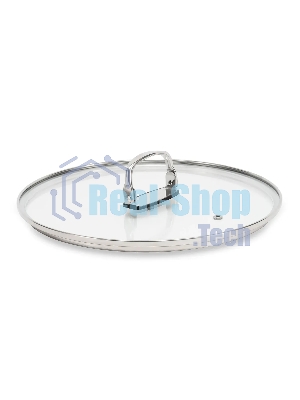 Набор кастрюль Starwind Chef Compact 6 предметов (SW-CH3006)