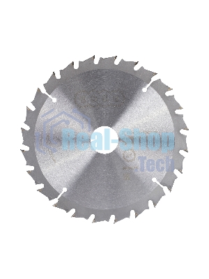 Диск EDGE by PATRIOT пильный по дереву 190х24х30/20/16