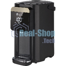 Термопот LEONORD LE-1541 (109266) 5 л