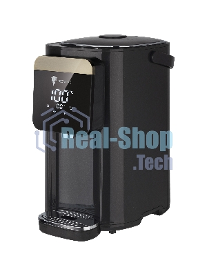 Термопот LEONORD LE-1541 (109266) 5 л