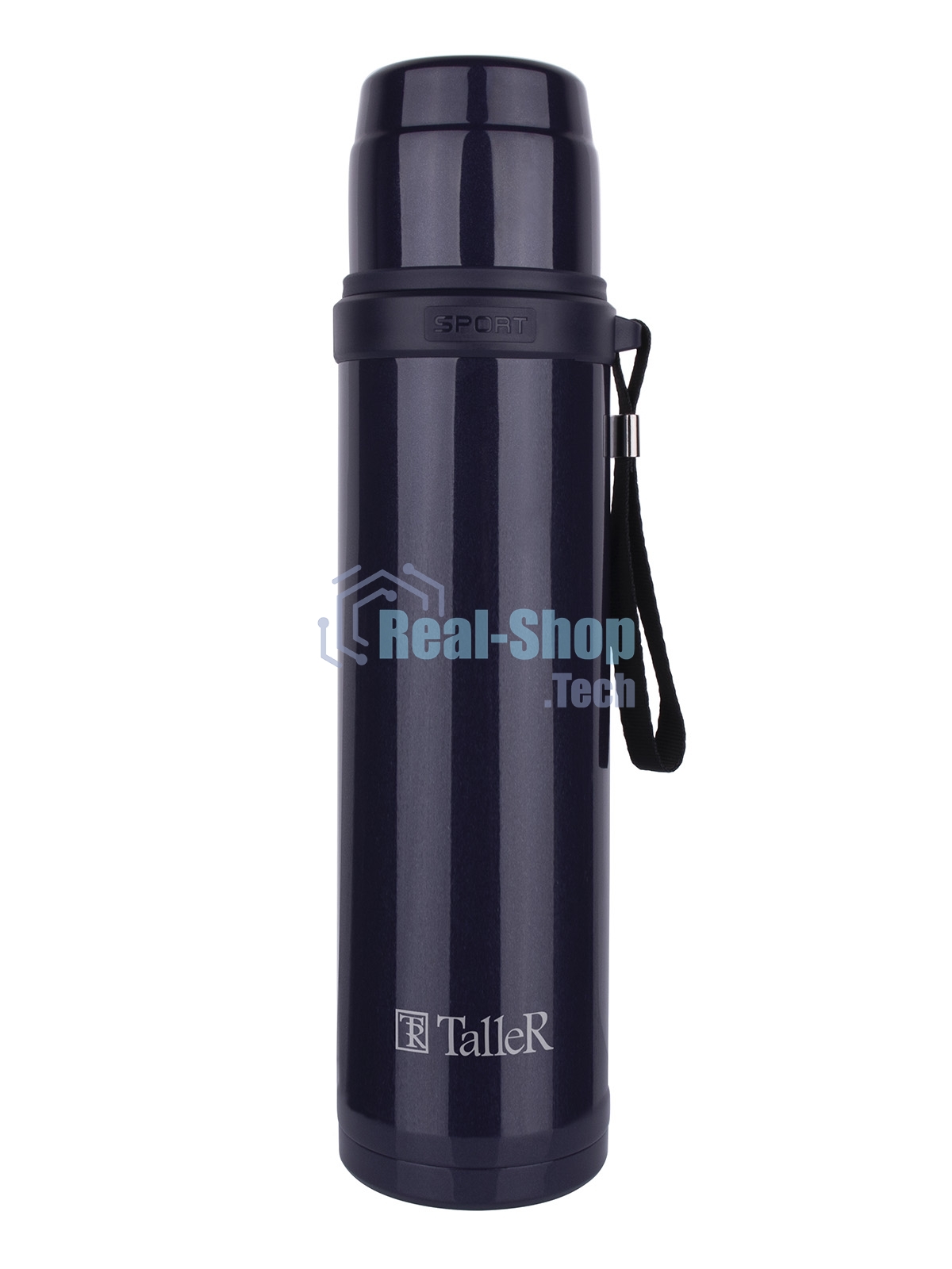 Термос TalleR TR-22426 0.9 л.