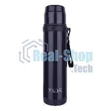 Термос TalleR TR-22426 0.9 л.