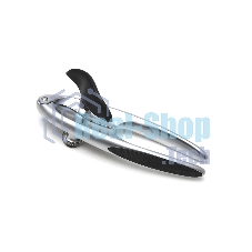 Консервный нож TalleR TR-65113 Рекомендуется ручная мойка