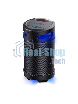 Портативная акустика Smartbuy Z1, 4.1