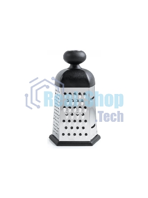 Терка TalleR TR-21904