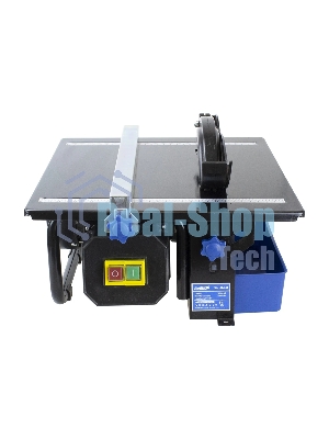 Плиткорез электрический Redbo TTS-180/650