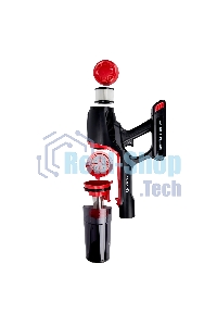 Вертикальный пылесос EVOLUTION Smart Clean VCF2212M