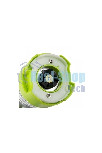 Блендер вакуумный BRAYER BR1202