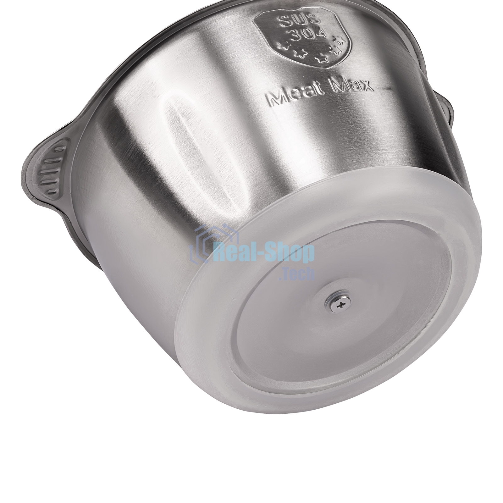 Измельчитель электрический GALAXY GL 2384