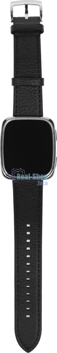 Умные часы Amazfit Active 2S A2440 1.75