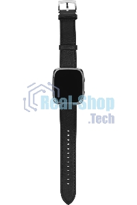 Умные часы Amazfit Active 2S A2440 1.75