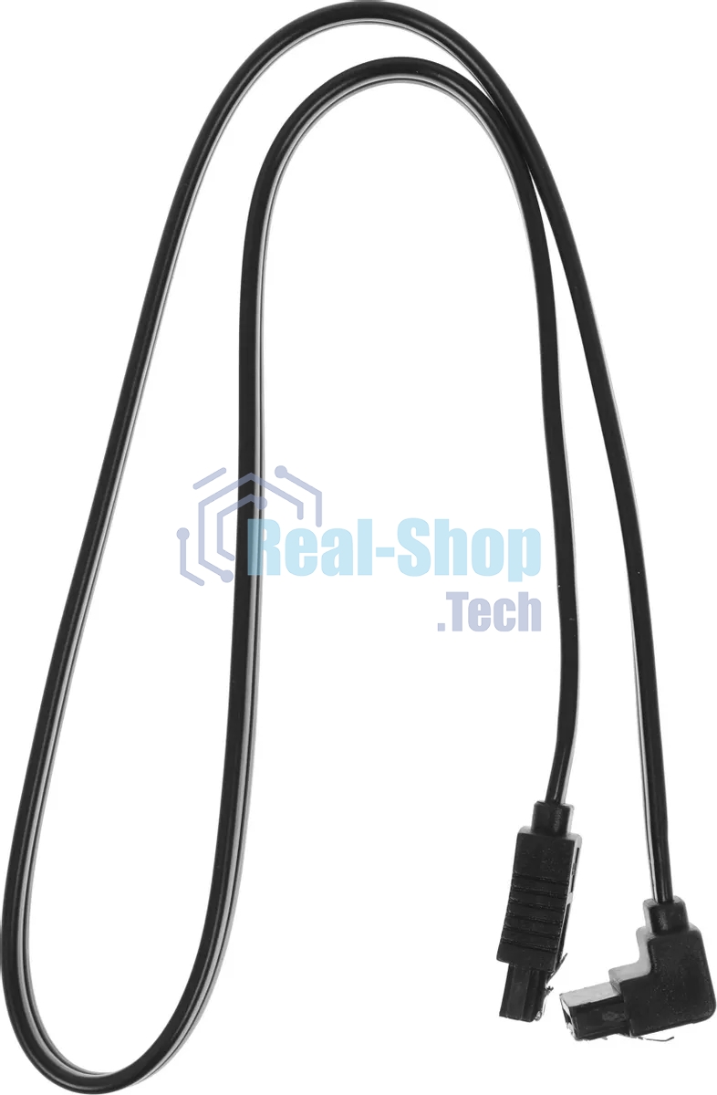 Материнская плата MSI B840M GAMING WIFI6E, AM5, AMD B840, 2xDDR5, 4xSATA, 2xM.2, 1xPCIe 4.0 x16, 1xPCIe 3.0 x4, 1xDP, 1xHDMI, 1x2.5Gb LAN, Wi-Fi 6E, Bluetooth 5.3, 4xUSB-A 5Gbps, 2xUSB-A 2.0, 2x3.5 мм, 7.1, mATX