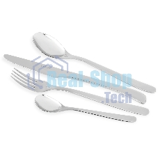 Столовые приборы Rondell RD-1157 24 предмета