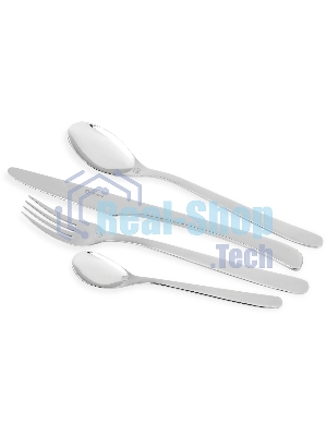 Столовые приборы Rondell RD-1157 24 предмета