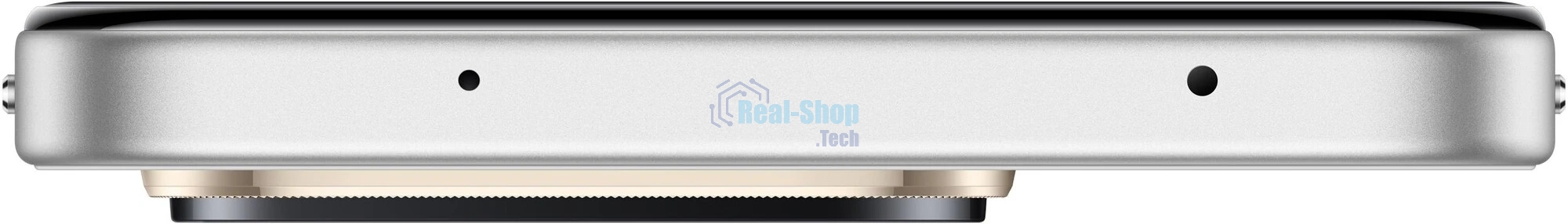 Смартфон HONOR X7d 6/128Gb, серый