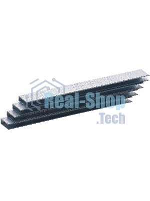 Скобы FUBAG для SN4050 1.05x1.25мм 5.7x19.0 5000шт. 140130