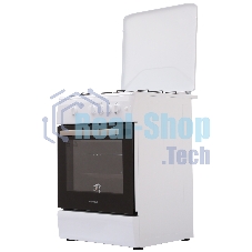 Плита газовая Renova SG6G-CDW-TR