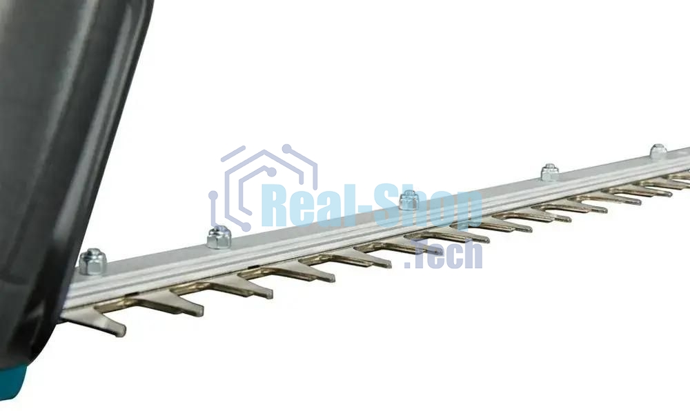 Кусторез Makita UH020GZ аккум.