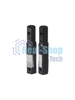 Удлинители колесной оси Huter для МК-9500