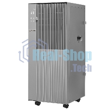 Кондиционер мобильный Electrolux Arizona EACM-12 AZ/N6