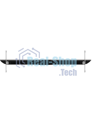 Телевизор DIGMA PRO 50