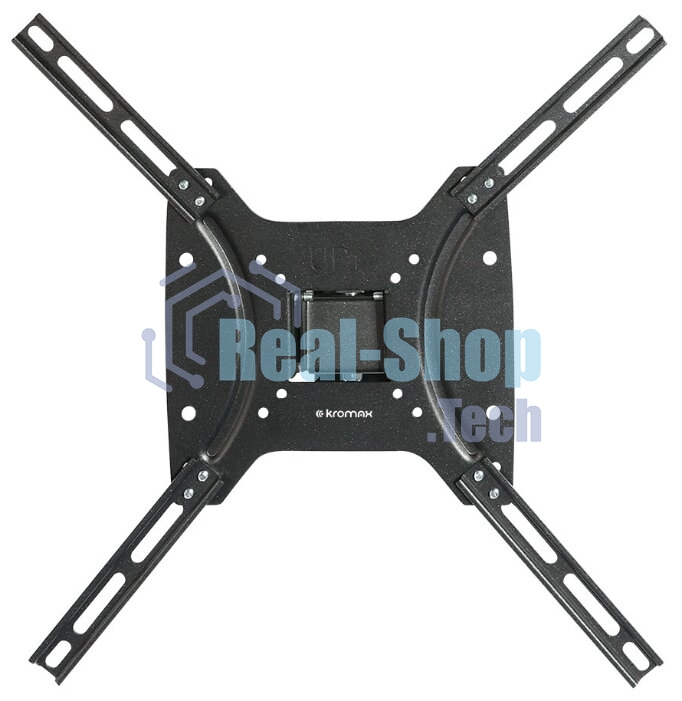 Кронштейн Kromax OPTIMA-402, 15