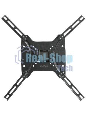 Кронштейн Kromax OPTIMA-402, 15