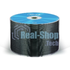 Диск CD-R Mirex 700 Mb, 48х, Standart, Shrink (50), (50/500)