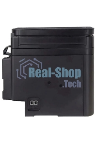 МФУ лазерное Canon i-Sensys MF275dw (5621C001), A4, ч/б, печ. 29 стр/мин., скан. до 20 стр/мин (ч/б) 15 стр/мин (цвет), 2400 x 600 dpi (печать) 600x600dpi (скан.), USB, RJ-45, Wi-Fi, Air Print, Mopria