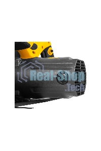 Циркулярная пила Deli DL-YJ235-E1 (2200Вт, 4200об/мин, диаметр диска 235мм)