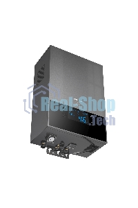 Водонагреватель Thermex Cometa 6-12 Wi-Fi