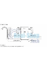Встраиваемая посудомоечная машина Bosch SPV2IKX54Q, черный, 44.8 см, 9 компл., 48 дБ, класс A+