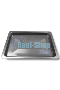 Мини-печь Blackton Bt EO1001W черный