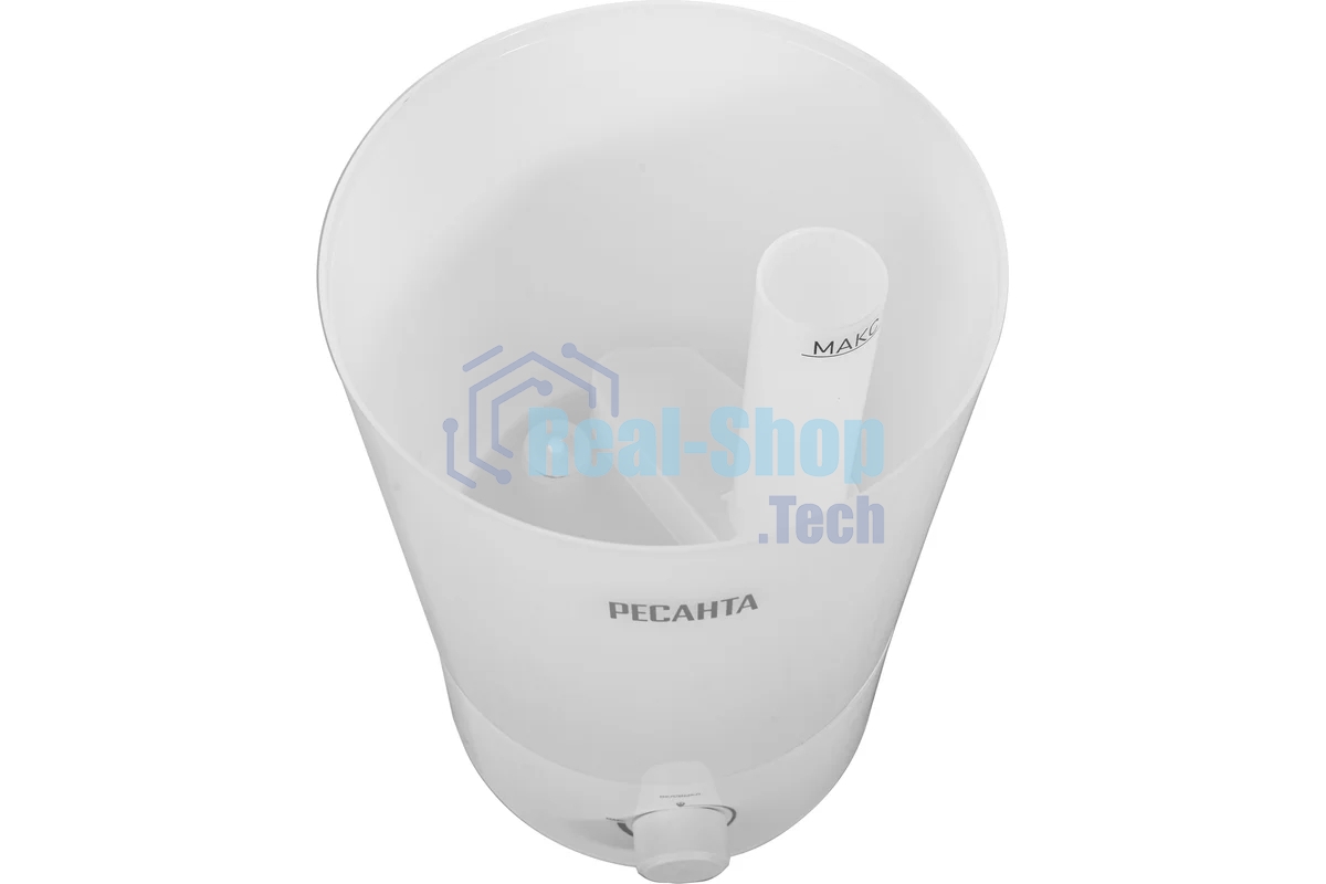 Увлажнитель воздуха Ресанта УВ-2