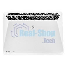 Комплект Electrolux Rapid Transformer с блоком управления ECH/R-2500 T-TUI4 белый, 2500 Вт, 30 м2, термостат, дисплей