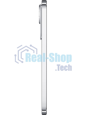 Смартфон Huawei Nova 13, 12/512Gb, белый