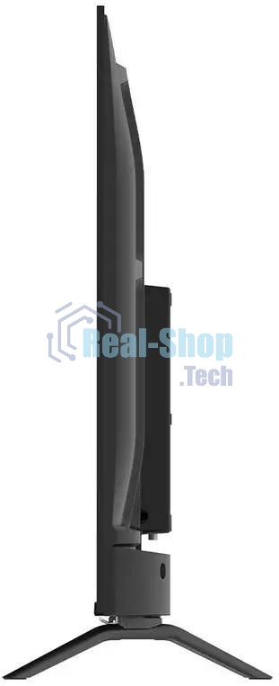 Телевизор BQ 43