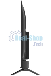 Телевизор BQ 43