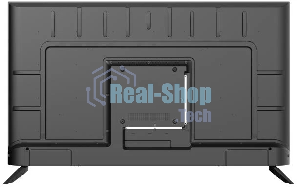 Экран LCD Hikvision DS-D5050U3-1V0S 50