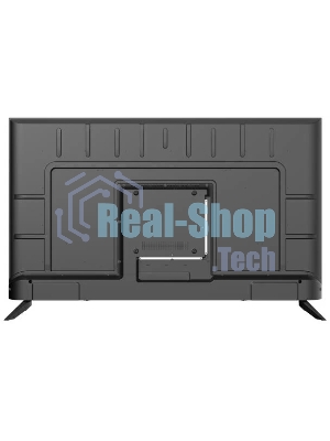 Экран LCD Hikvision DS-D5050U3-1V0S 50