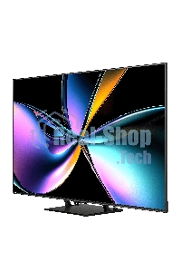 Телевизор Hisense 55