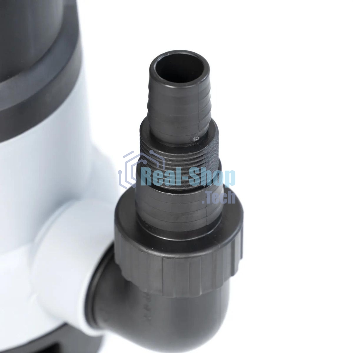 Насос погружной дренажный СТАВР НПД-900