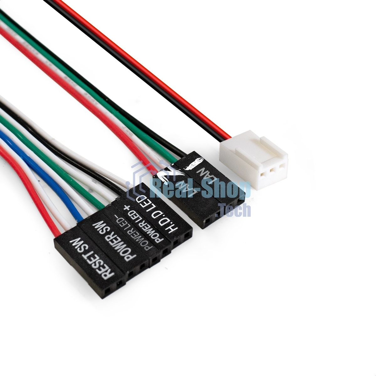 Серверный корпус ExeGate Pro 2U550-HS12 (RM 19