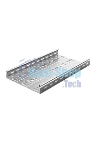 Лоток перфорированный DKC 200х50х3000